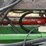 #122-•-crd-metalworks-firewood-processor-image-23