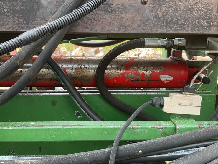 #122-•-crd-metalworks-firewood-processor-image-23