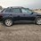 2014-mazda-cx9-image-23