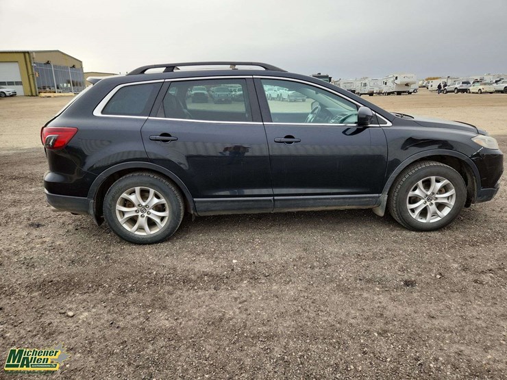 2014-mazda-cx9-image-23