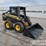 new-holland-l170-image-7
