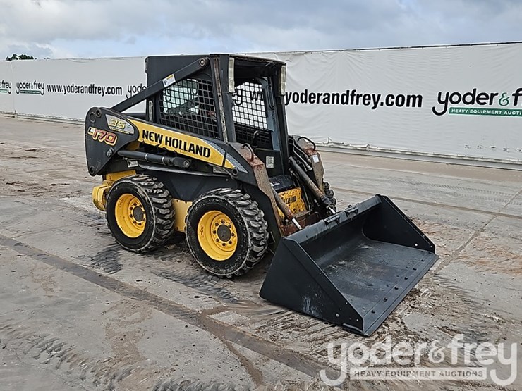 new-holland-l170-image-7