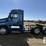 2015-freightliner-cascadia-125-evolution-image-6