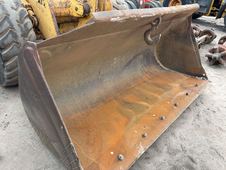 komatsu-wa320-image-38