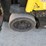 2017-hyster-s30ft-image-13