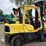 2014-hyster-h80ft-image-5