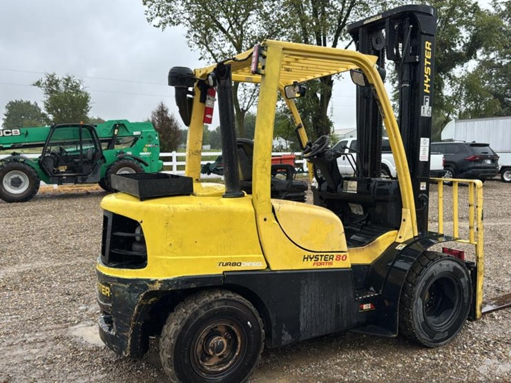2014-hyster-h80ft-image-5