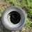 #5015-•-(6)-tires-image-7