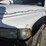2000-dodge-2500-image-14