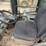 komatsu-wa380-image-38