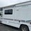 2002-ford-e450-image-7