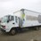 1998-isuzu-frr-image-1