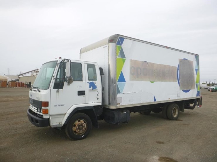 1998-isuzu-frr-image-1