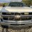 2008-chevrolet-silverado-3500-image-8