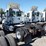 2017-freightliner-cascadia-113-image-7