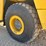2014-komatsu-hm300-3-image-12