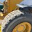 2019-deere-872gp-image-14