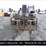 2012-skyjack-vr1056d-image-24