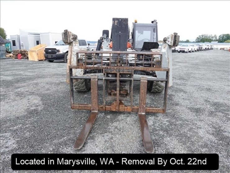 2012-skyjack-vr1056d-image-24