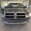 2003-dodge-ram-1500-image-3