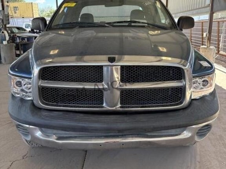 2003-dodge-ram-1500-image-3