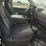 2013-chevrolet-silverado-1500-image-18