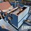 (5-86)-5'h-x-7'4"w-x-15'l-2-compartment-mud-shaker-image-3