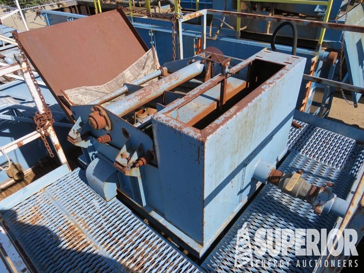 (5-86)-5'h-x-7'4"w-x-15'l-2-compartment-mud-shaker-image-3