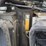 2024-wacker-neuson-et42-image-42