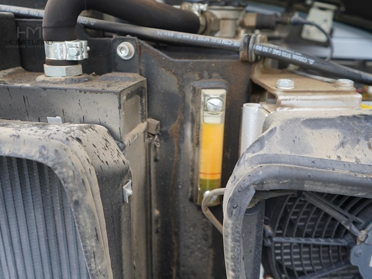 2024-wacker-neuson-et42-image-42