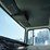 1987-ford-l9000-image-9
