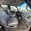 2002-ford-f250-lariat-image-24