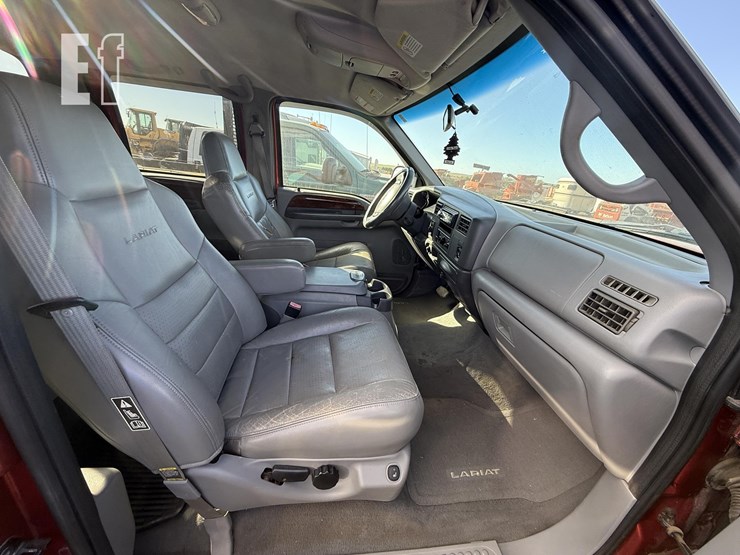 2002-ford-f250-lariat-image-24