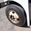 2013-freightliner-mt55-image-38