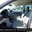 chrysler-pacifica-image-4