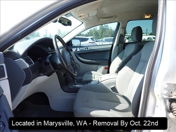 chrysler-pacifica-image-4