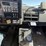1994-gmc-topkick-image-21