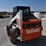 1999-bobcat-863-image-15
