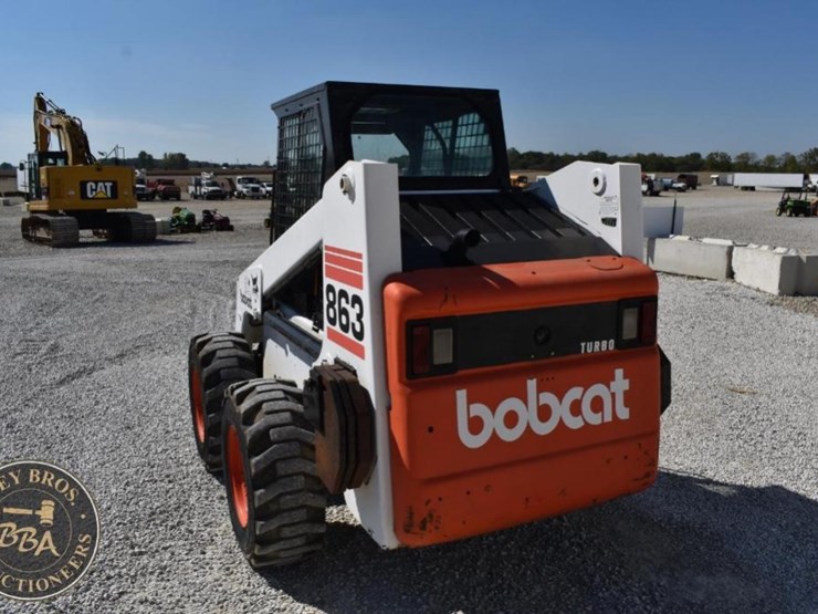 1999-bobcat-863-image-15