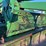 john-deere-6400-image-19
