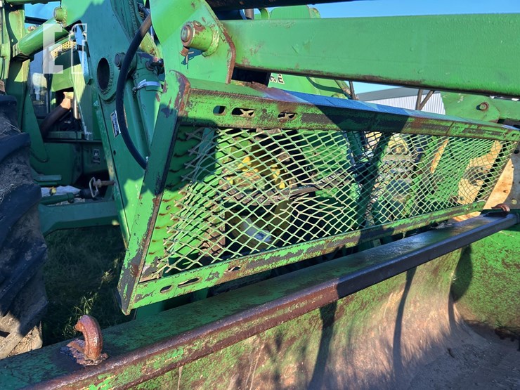 john-deere-6400-image-19