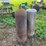 #5051-•-(2)-lp-tanks-image-1