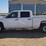 2014-gmc-sierra-1500-image-5