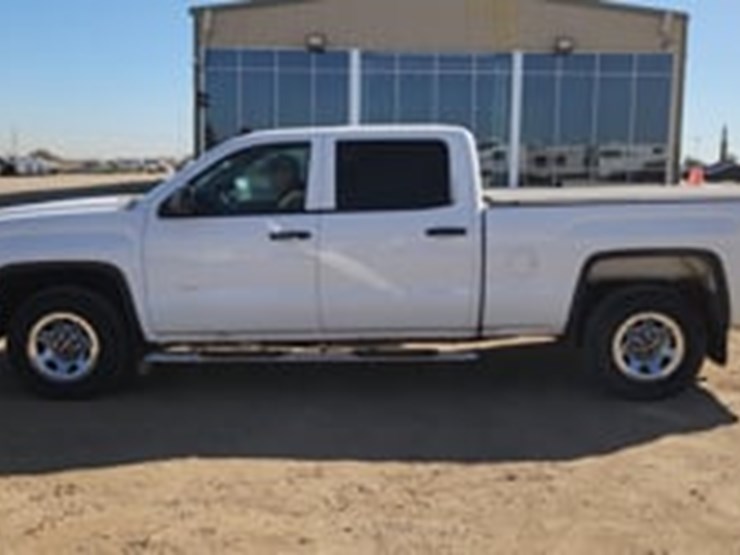 2014-gmc-sierra-1500-image-5