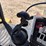 2006-deere-310sg-image-26
