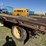 1993-trailmobile-`-image-7