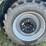 2022-deutz-fahr-6140-image-34