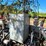 #133-•-go-fast-mfg-3-head-resaw-image-9