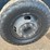 2019-ford-f350-xl-image-6