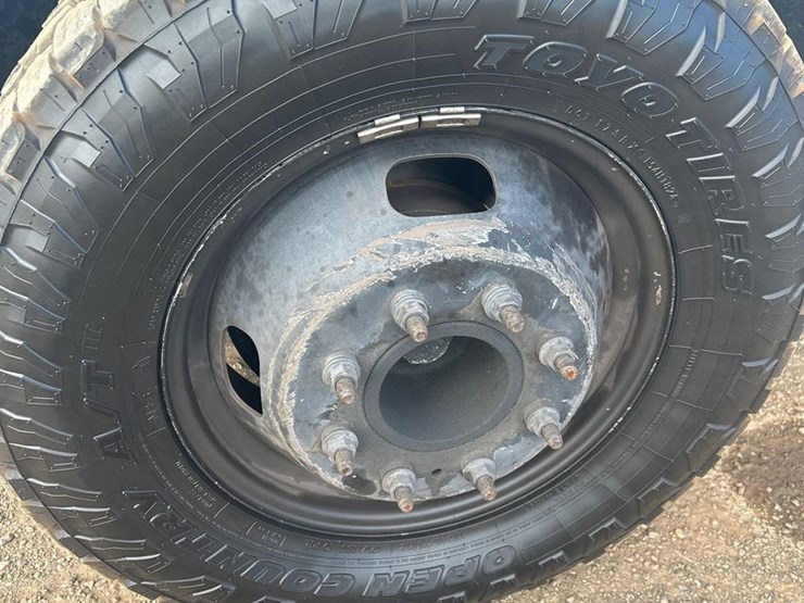2019-ford-f350-xl-image-6